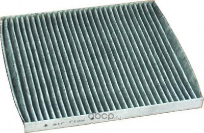 Фильтр салона (Hoffer) 17336K Фильтр салона (Hoffer) 17336K
