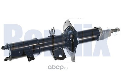 Амортизатор (BENDIX) 062182GLB Амортизатор (BENDIX) 062182GLB