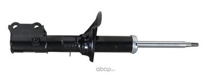 Амортизатор (Maysan Mando) S9416671 Амортизатор (Maysan Mando) S9416671