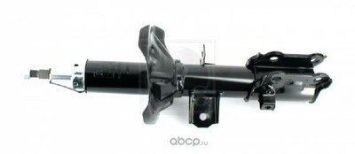  (Nippon pieces) H490I85