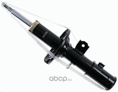 Амортизатор (Sachs) 313459 Амортизатор (Sachs) 313459