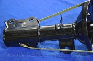  (Parts-Mall) PJAFL017 ()