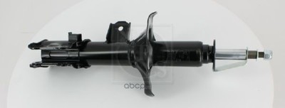  (Nippon pieces) H490I100