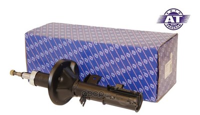  (Auto Technologies Group) AT5460400SAG