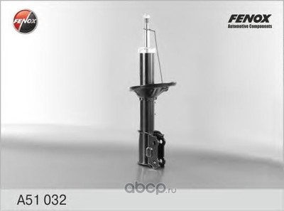  (FENOX) A51032