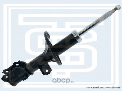 Амортизатор (STARKE) 218525 Амортизатор (STARKE) 218525