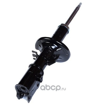 Амортизатор передний левый газовый (KORTEX) KSA013 Амортизатор передний левый газовый (KORTEX) KSA013