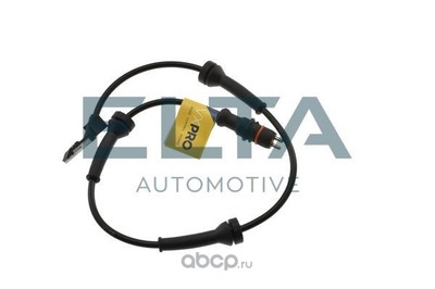 ,    (ELTA Automotive) EA0323