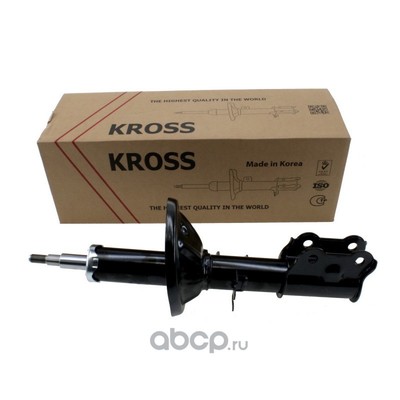    (Kross) KM2000181 ()