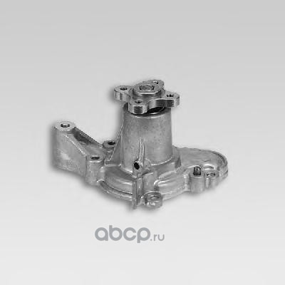 Водяной насос (Hepu) P7761 Водяной насос (Hepu) P7761