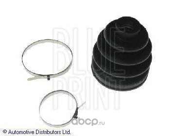 �������� ��������, ��������� ��� (Blue Print) ADG08186