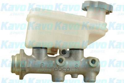    (kavo parts) BMC3007