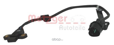 ������ ��������� (METZGER) 0902298