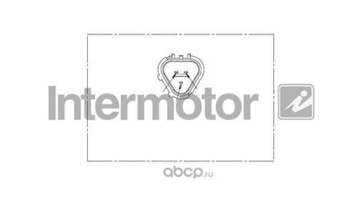 ������ ��������� (SMPE) 17199