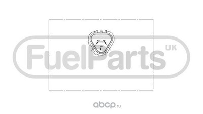 ������ ��������� (SMPE) CS1800