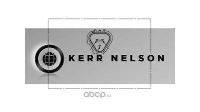 ������ ��������� (SMPE) EPS627