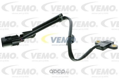 ������ ��������� (Vaico Vemo) V527201581