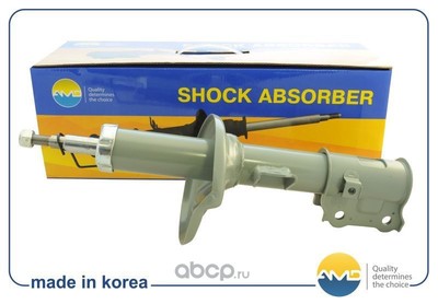 ����������� �������� ������ ������� (AMD) AMDSA8138