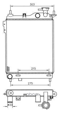 ,   (Wilmink Group) WG1722241