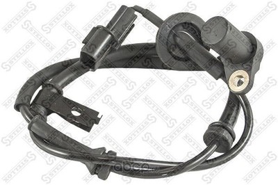 ,    (Stellox) 0665531SX