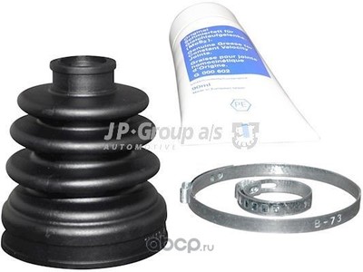 �������� ��������, ��������� ��� (JP Group) 4843701110