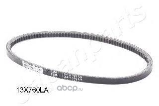   (Japanparts) DT13X760LA