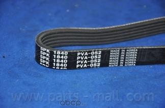   (Parts-Mall) PVA052 ()