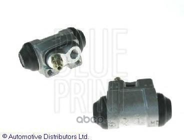 �������� ��������� ������� (Blue Print) ADG04460