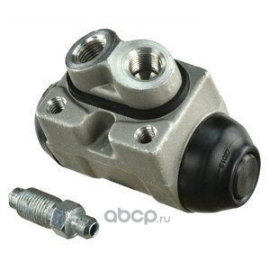 �������� ��������� ������� (Delphi) LW90145