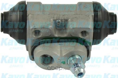 �������� ��������� ������� (kavo parts) BWC3021