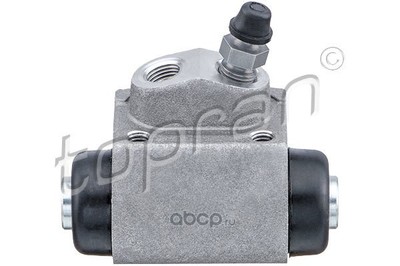 �������� ��������� ������� (topran) 820372