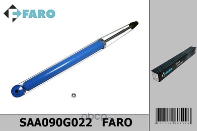     (FARO) SAA090G022