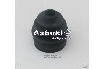  ,   (ASHUKI) 08583050 ()