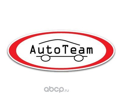  ,   (AUTOTEAM) G500409