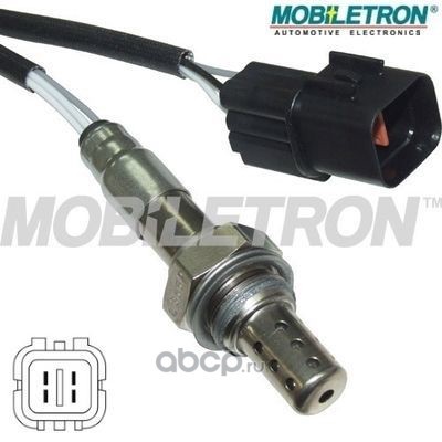 - (Mobiletron) OSK413P