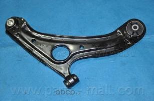     (Parts-Mall) PXCAA025LL ()