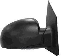   (Schlieckmann) 10988822