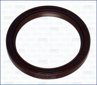 ����������� ������, ���������� ��� (Wilmink Group) WG1163419