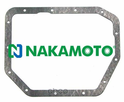    (Nakamoto) G140008