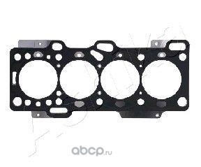 ,   (Ashika) 460HH04