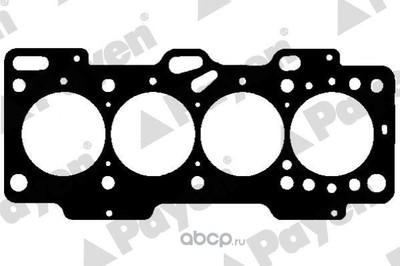 ,   (Wilmink Group) WG1090905