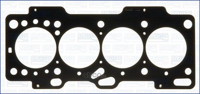 ,   (Wilmink Group) WG1160083