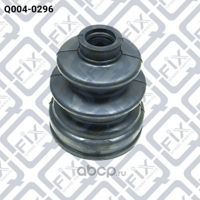 ������� ���� ���������� �������� (Q-FIX) Q0040296 (����)