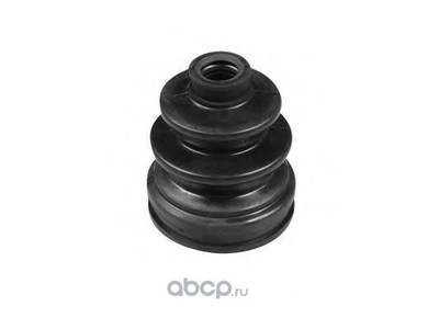 Пыльник, приводной вал (Malo) 520051 Пыльник, приводной вал (Malo) 520051