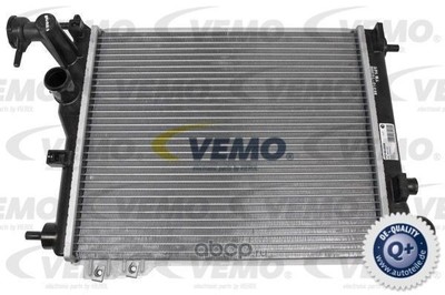  (Vaico Vemo) V52600006