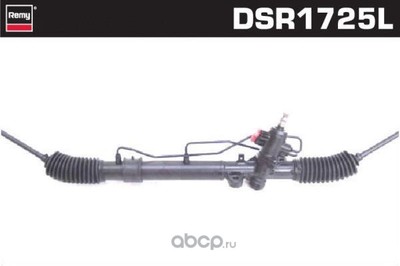   (Delco remy) DSR1725L