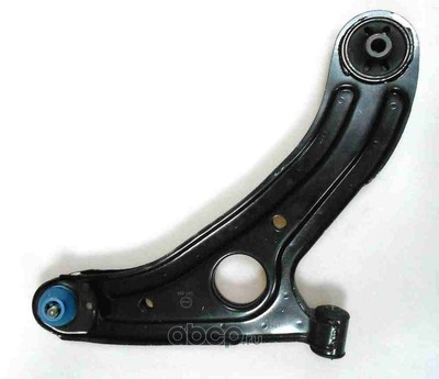 Рычаг в сборе (TORQUE) CAT035 Рычаг в сборе (TORQUE) CAT035