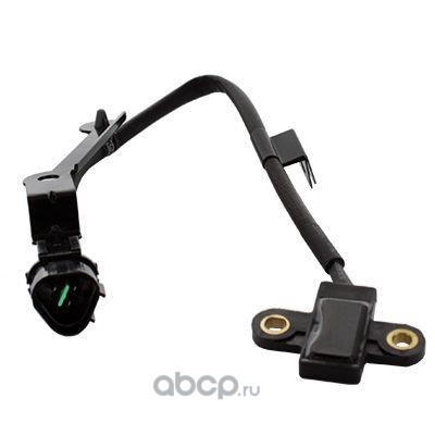 Датчик частоты вращения, управление двигателем (SIDAT) 83536 Датчик частоты вращения, управление двигателем (SIDAT) 83536