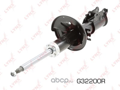    (LYNXauto) G32200R