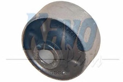 ,     (kavo parts) SCR3036